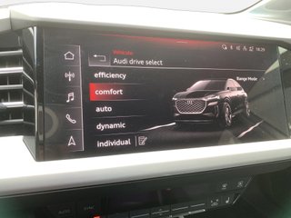 ¡OFERTA JULIO! Audi Q4 Sportback 40etron 204cv 82k