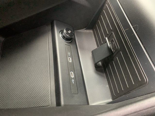 Audi Q4 Sportback 40etron 204cv 82k