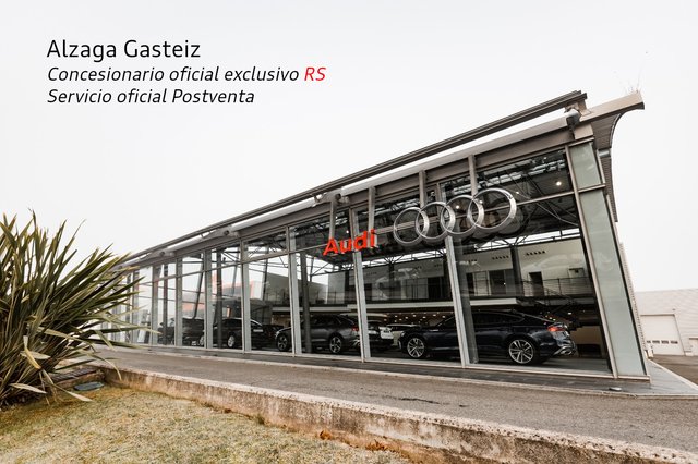 Audi Q4 Sportback 40etron 204cv 82k