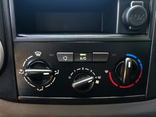 Citroën Berlingo VTi 72KW (98CV)