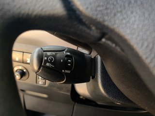 Citroën Berlingo VTi 72KW (98CV)