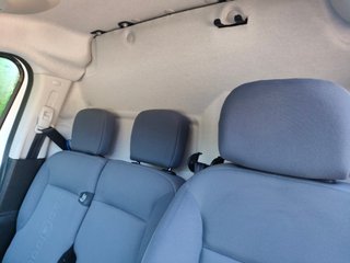 Citroën Berlingo VTi 72KW (98CV)