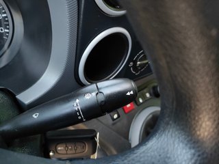 Citroën Berlingo VTi 72KW (98CV)