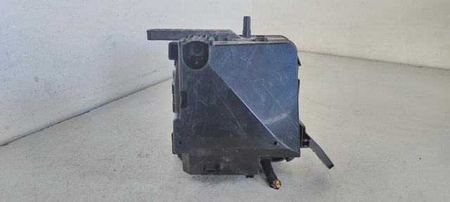 CAJA RELES / FUSIBLES HYUNDAI I30 1.6 CRDi CAT