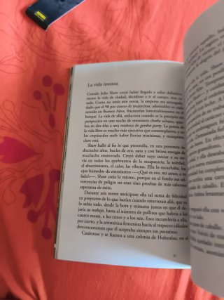 El hombre muerto y otros cuentos