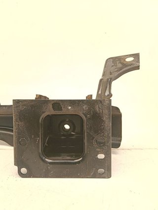 REFUERZO PARAGOLPES TRASERO MINI MINI (R56) N12B1