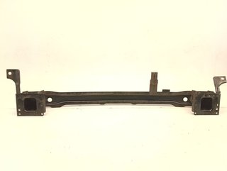 REFUERZO PARAGOLPES TRASERO MINI MINI (R56) N12B1