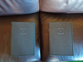 Codex Seraphinianus (1ª Ed. 1981) Firmado