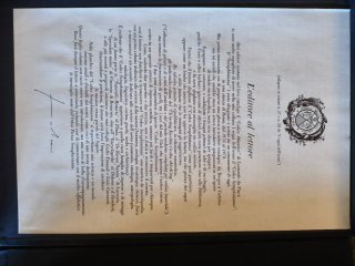 Codex Seraphinianus (1ª Ed. 1981) Firmado