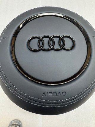 Cover airbag Audi