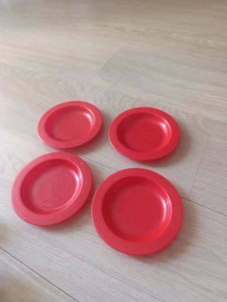 Juego Cocinita Juguete Infantil