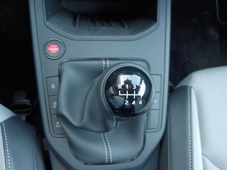 SEAT Ibiza 1.0 TSI S&S FR+ 85 kW (115 CV)