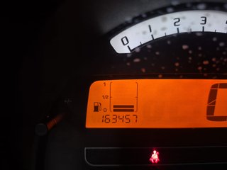 Citroen C3 2009