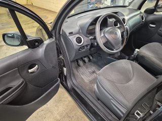 Citroen C3 2009