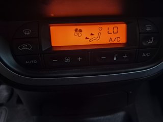 Citroen C3 2009