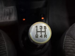 Citroen C3 2009