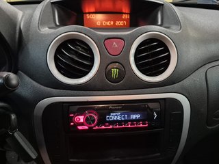 Citroen C3 2009