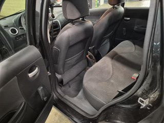 Citroen C3 2009