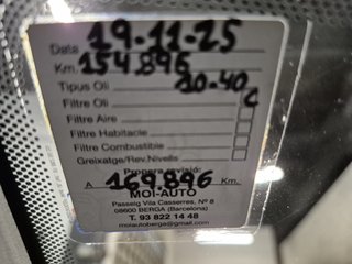 Citroen C3 2009
