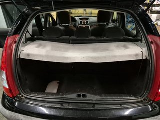 Citroen C3 2009