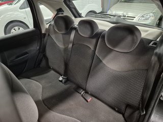 Citroen C3 2009