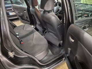 Citroen C3 2009
