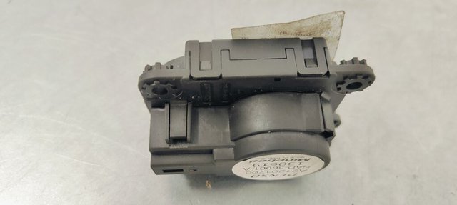 MOTOR APERTURA TRAMPILLAS CLIMATIZADOR PEUGEOT 30