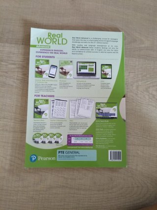 Libros de Inglés 2° Eso