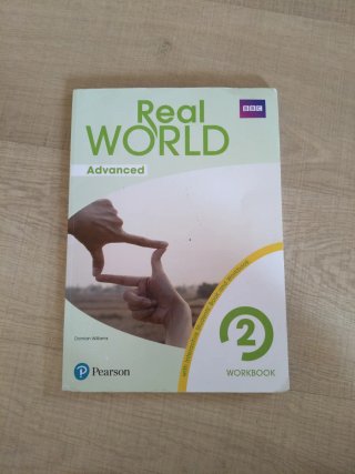 Libros de Inglés 2° Eso