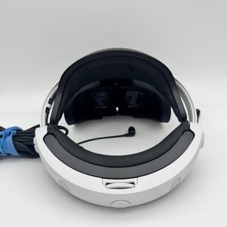 PlayStation VR 2 con Camera PSVR Completo