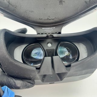 PlayStation VR 2 con Camera PSVR Completo