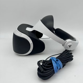 PlayStation VR 2 con Camera PSVR Completo