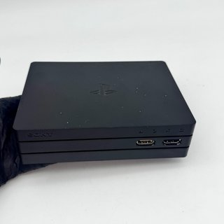 PlayStation VR 2 con Camera PSVR Completo