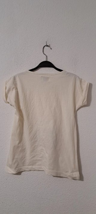 Camiseta Compañía Fantástica S