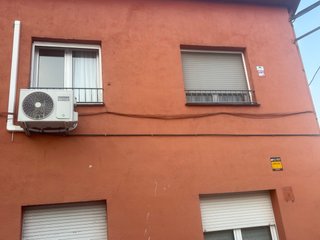 Instalador