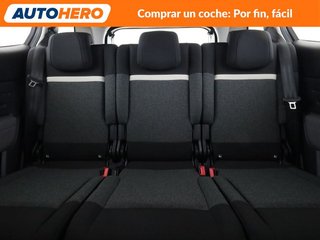 Citroën C5 Aircross 1.5 Blue-HDi Live