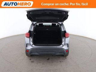 Citroën C5 Aircross 1.5 Blue-HDi Live
