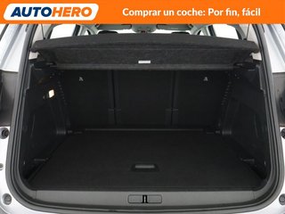 Citroën C5 Aircross 1.5 Blue-HDi Live