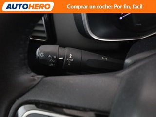 Citroën C5 Aircross 1.5 Blue-HDi Live