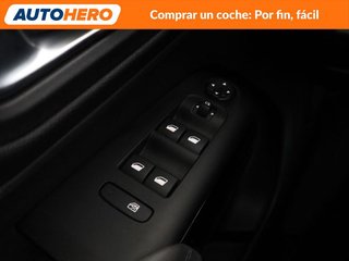 Citroën C5 Aircross 1.5 Blue-HDi Live