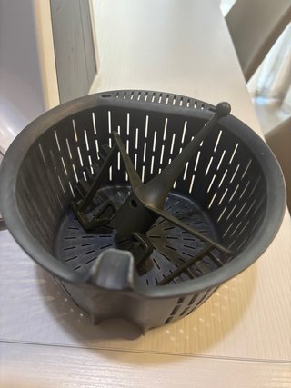 Thermomix M31