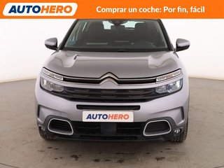 Citroën C5 Aircross 1.5 Blue-HDi Live
