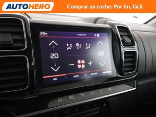 Citroën C5 Aircross 1.5 Blue-HDi Live