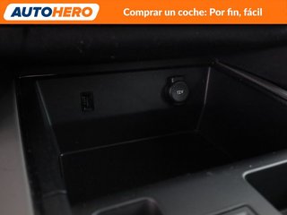 Citroën C5 Aircross 1.5 Blue-HDi Live