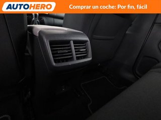 Citroën C5 Aircross 1.5 Blue-HDi Live