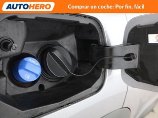 Citroën C5 Aircross 1.5 Blue-HDi Live