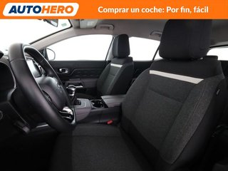 Citroën C5 Aircross 1.5 Blue-HDi Live