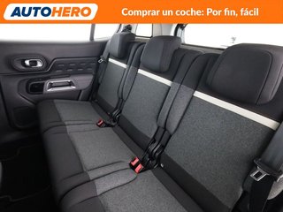 Citroën C5 Aircross 1.5 Blue-HDi Live