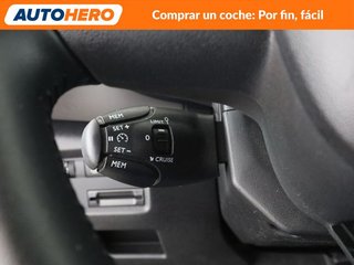 Citroën C5 Aircross 1.5 Blue-HDi Live