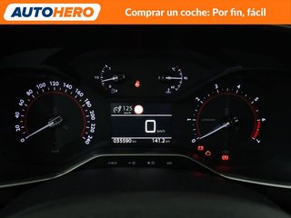 Citroën C5 Aircross 1.5 Blue-HDi Live